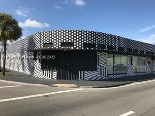 5600 NW 7th Ave - Image 1