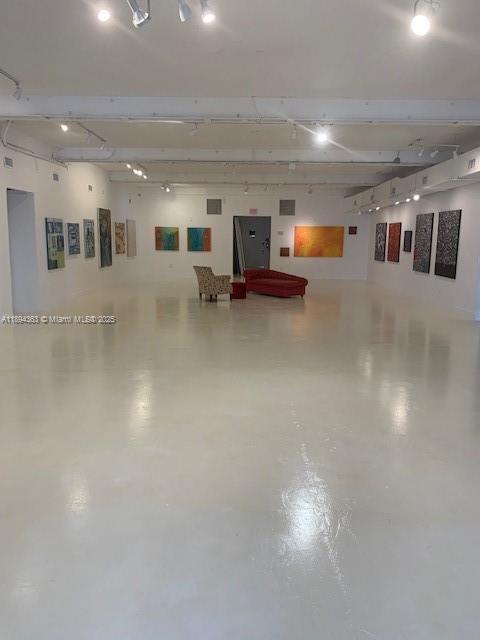 5600 NW 7th Ave