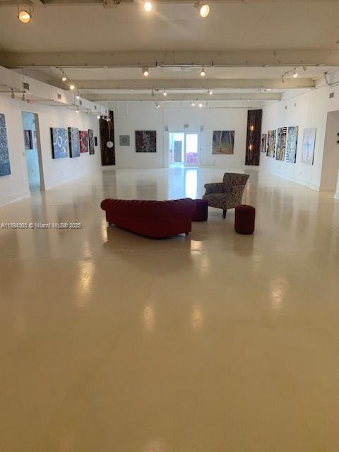 5600 NW 7th Ave