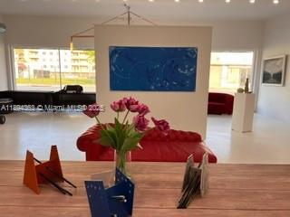 5600 NW 7th Ave