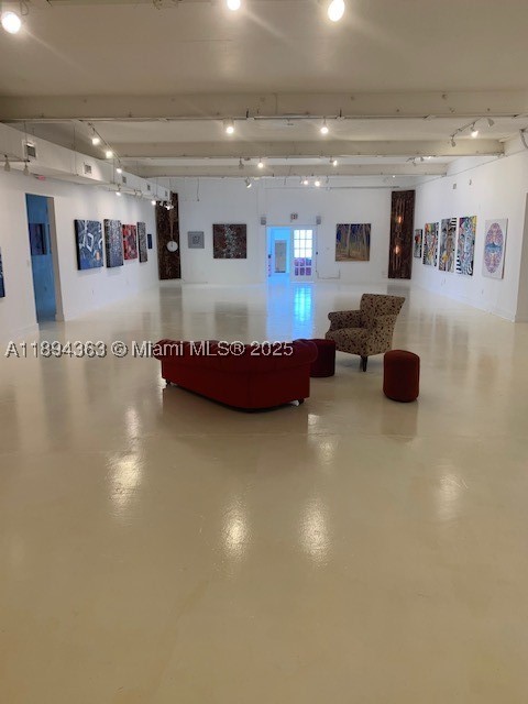 5600 NW 7th Ave