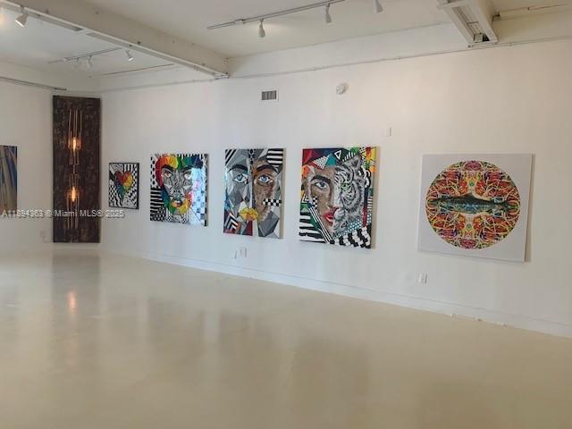 5600 NW 7th Ave