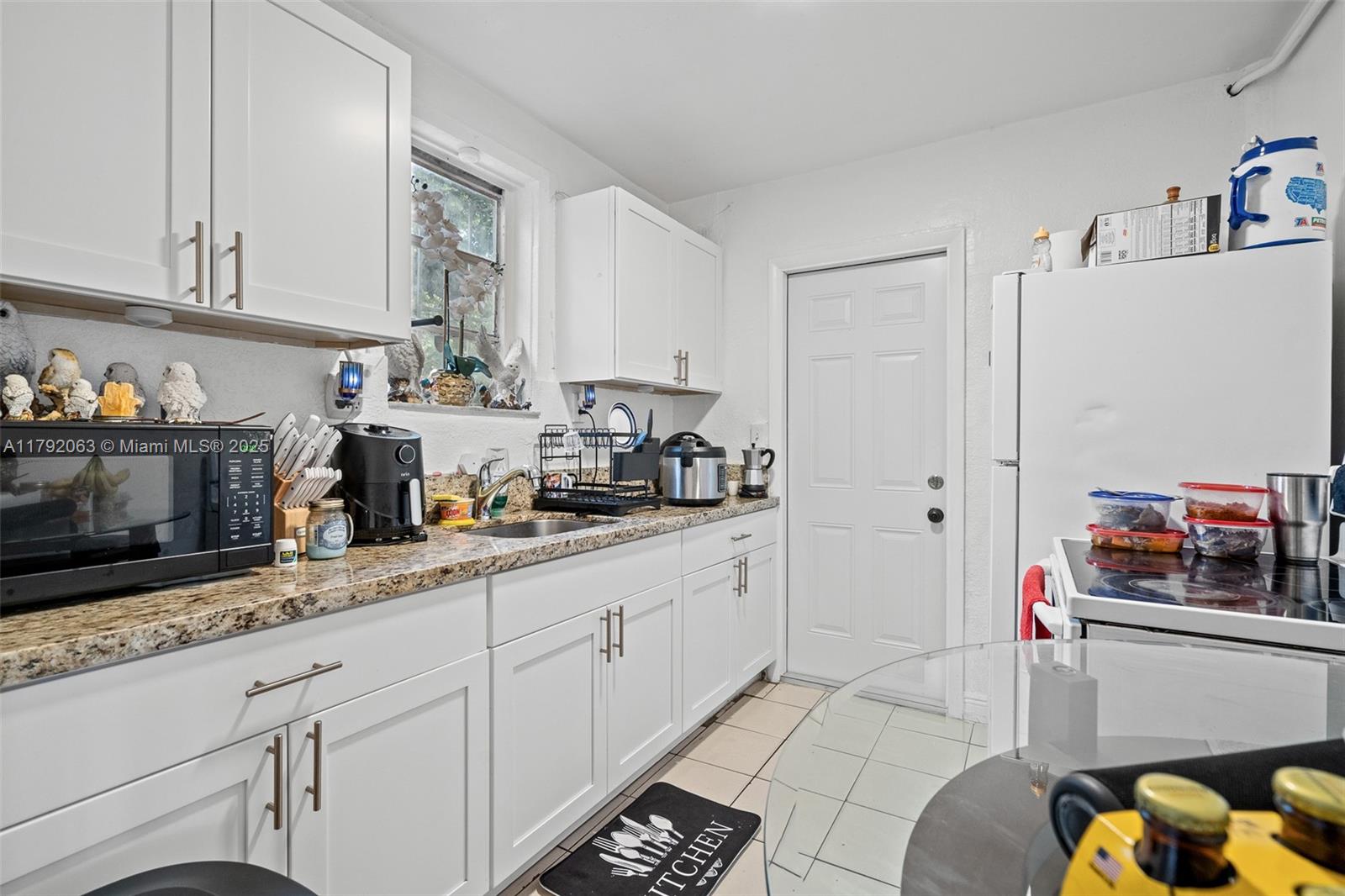 2381 NW 153rd St