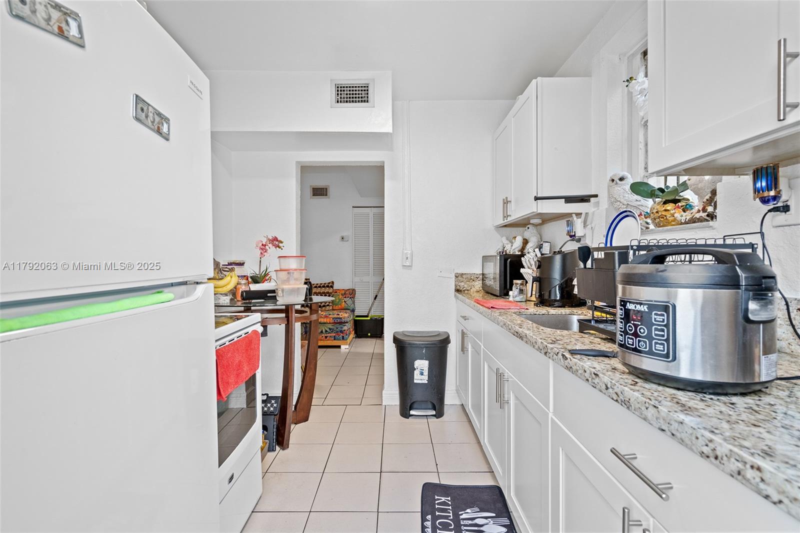 2381 NW 153rd St