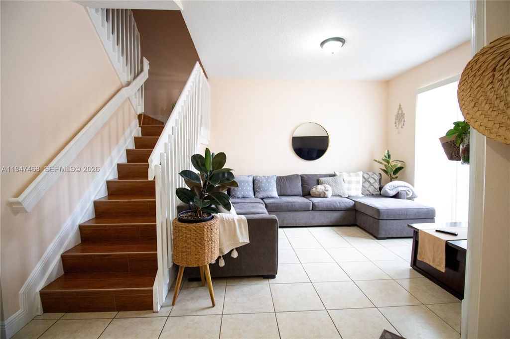 Photo of 910 SW 143rd Ave #2004, Pembroke Pines, FL 33027 (MLS # A11947468)