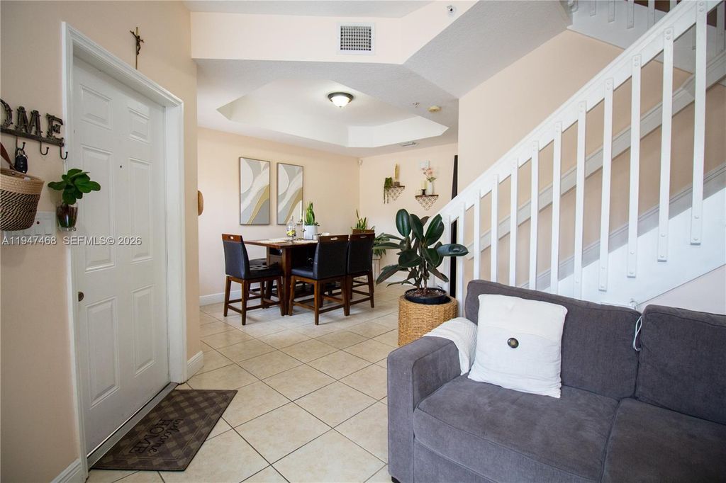 Photo of 910 SW 143rd Ave #2004, Pembroke Pines, FL 33027 (MLS # A11947468)