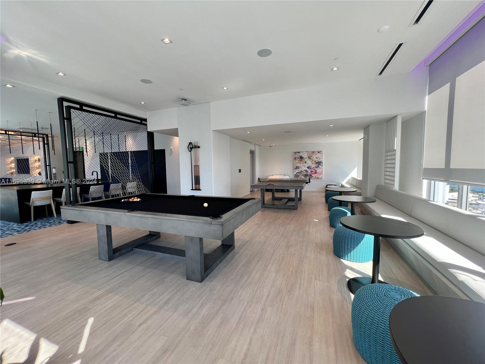 227 NE 2ND STREET CONDO - Residential