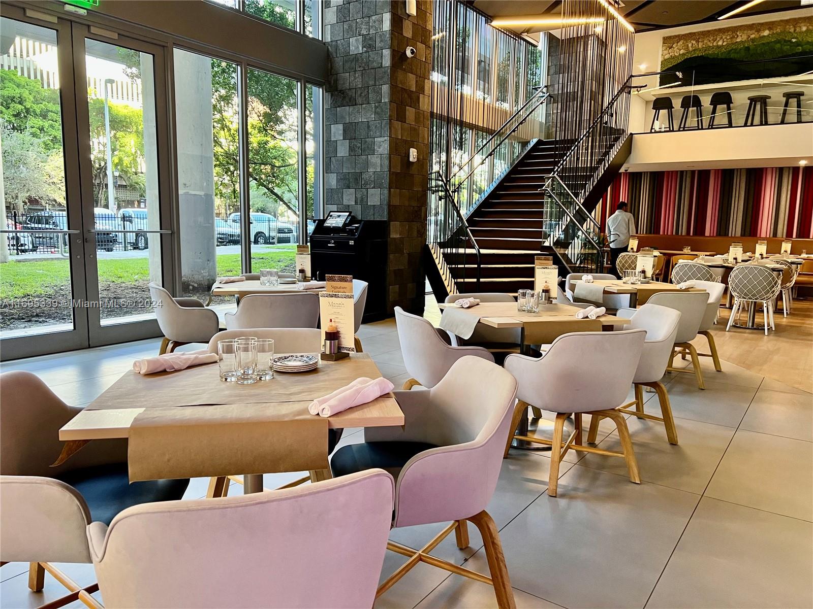 227 NE 2ND STREET CONDO - Residential