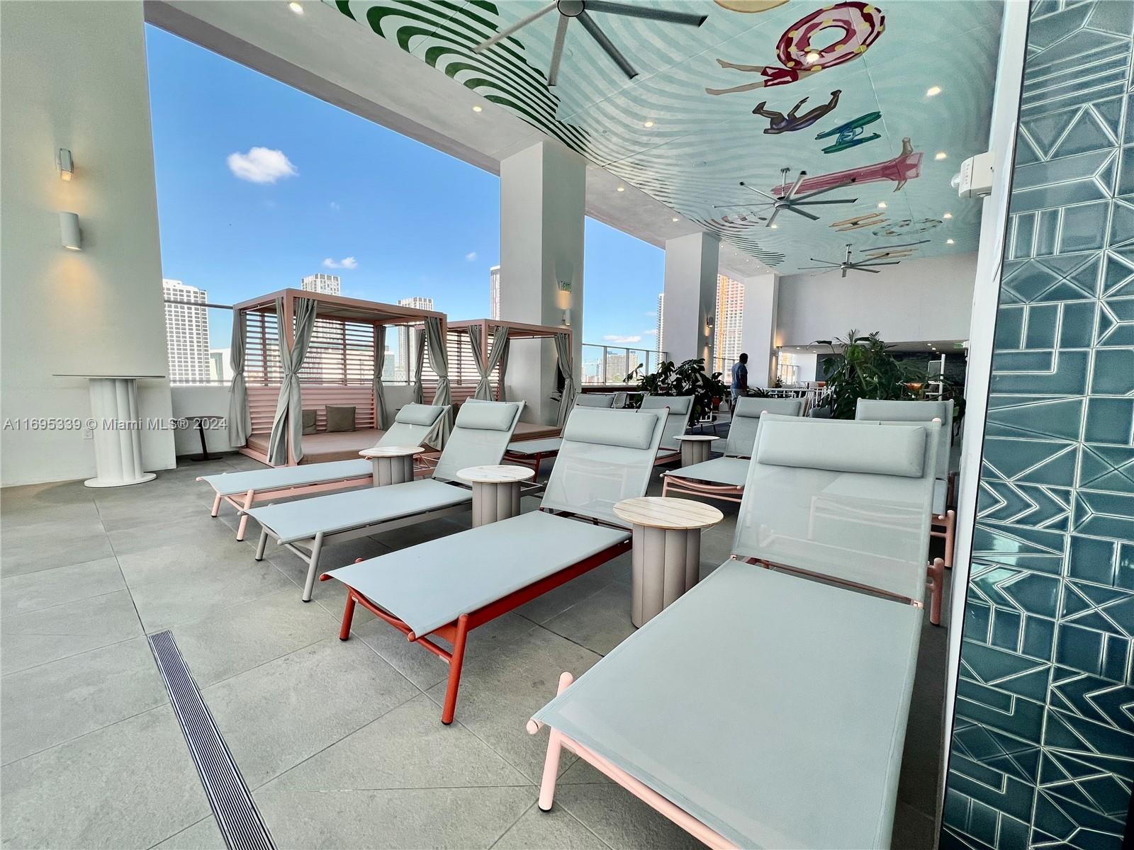 227 NE 2ND STREET CONDO - Residential