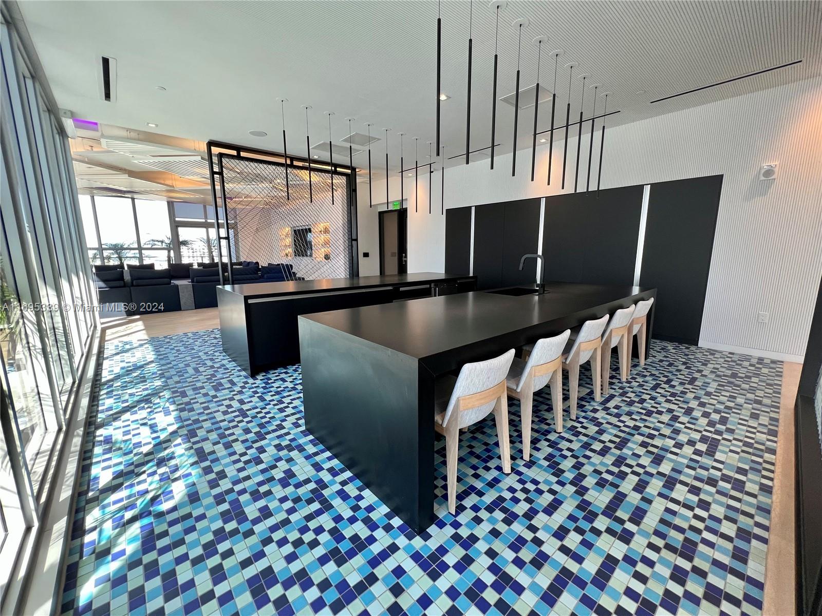 227 NE 2ND STREET CONDO - Residential