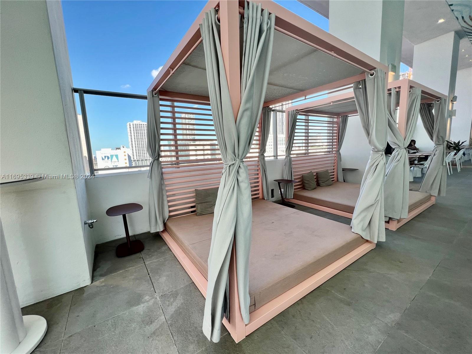 227 NE 2ND STREET CONDO - Residential