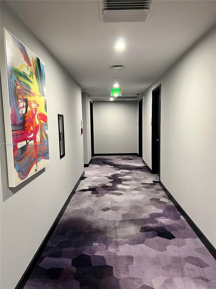 227 NE 2ND STREET CONDO - Residential