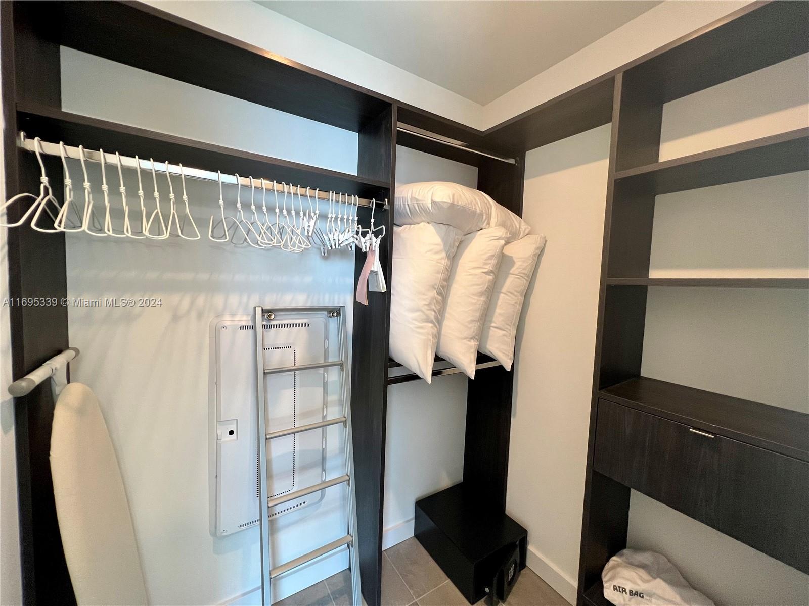 227 NE 2ND STREET CONDO - Residential