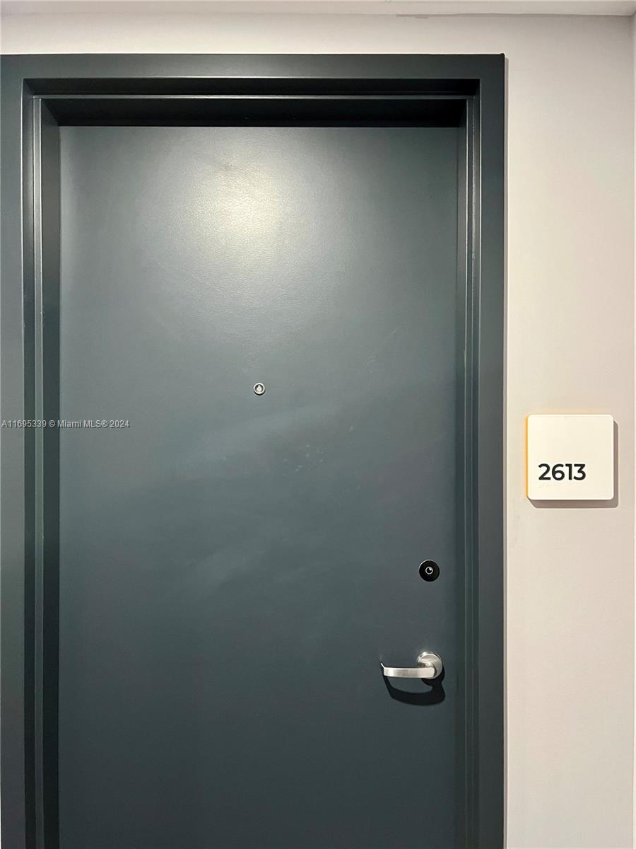 227 NE 2ND STREET CONDO - Residential