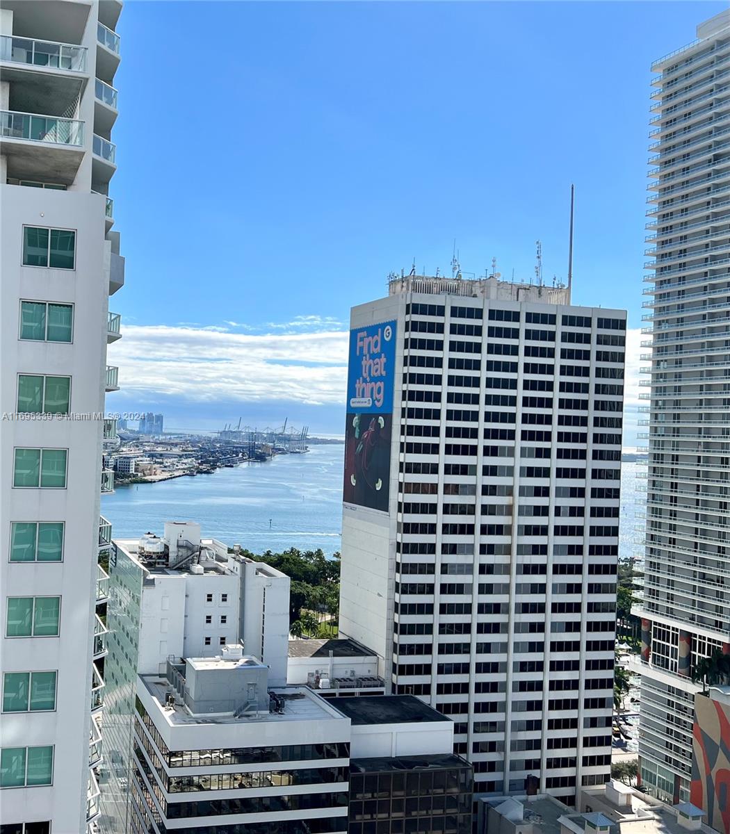 227 NE 2ND STREET CONDO - Residential