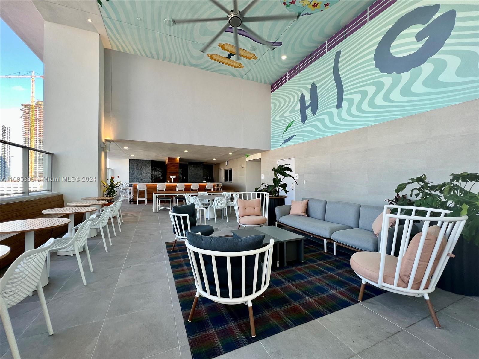 227 NE 2ND STREET CONDO - Residential