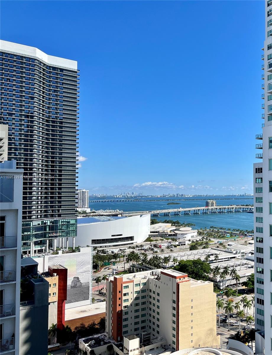 227 NE 2ND STREET CONDO - Residential