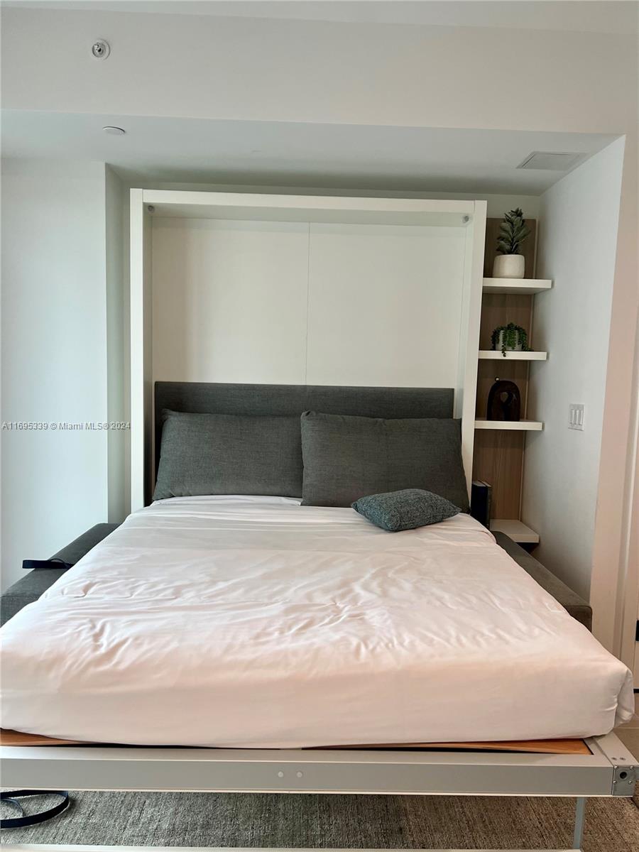 227 NE 2ND STREET CONDO - Residential