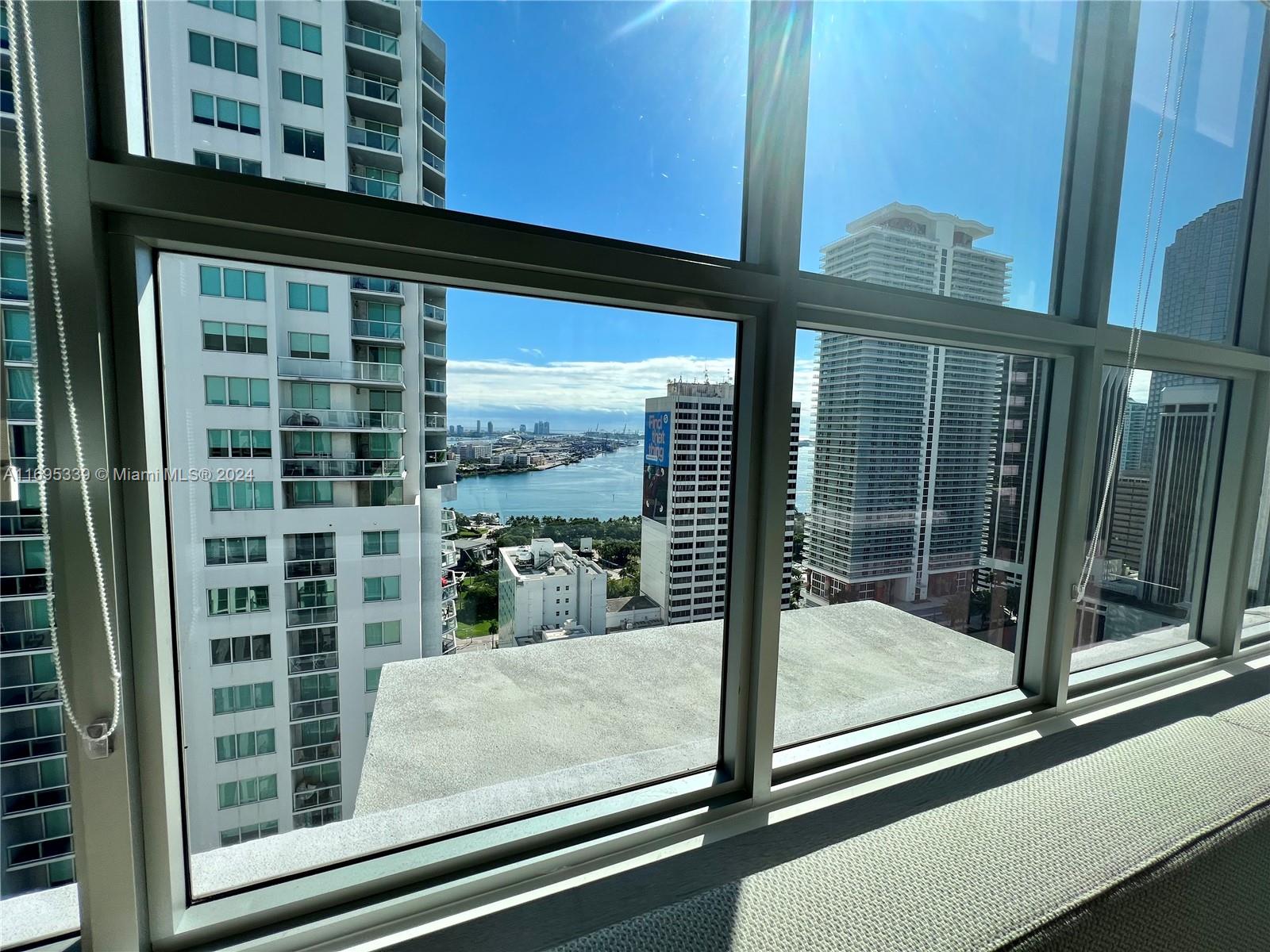 227 NE 2ND STREET CONDO - Residential