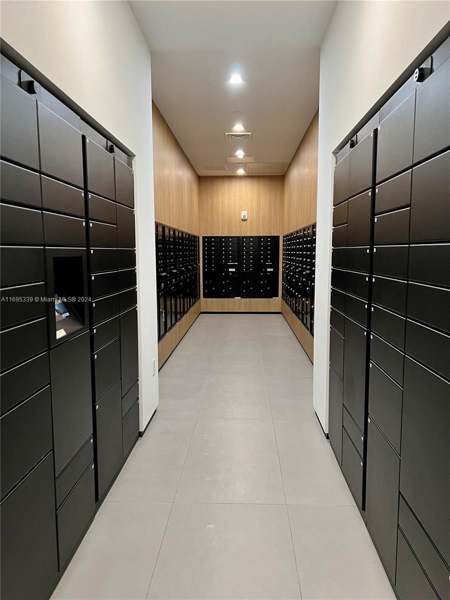 227 NE 2ND STREET CONDO - Residential