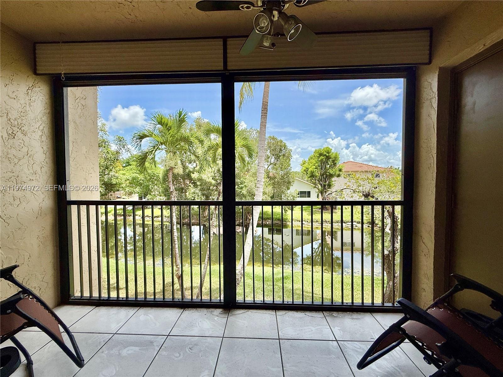 RACQUET CLUB APTS AT BONA - Residential