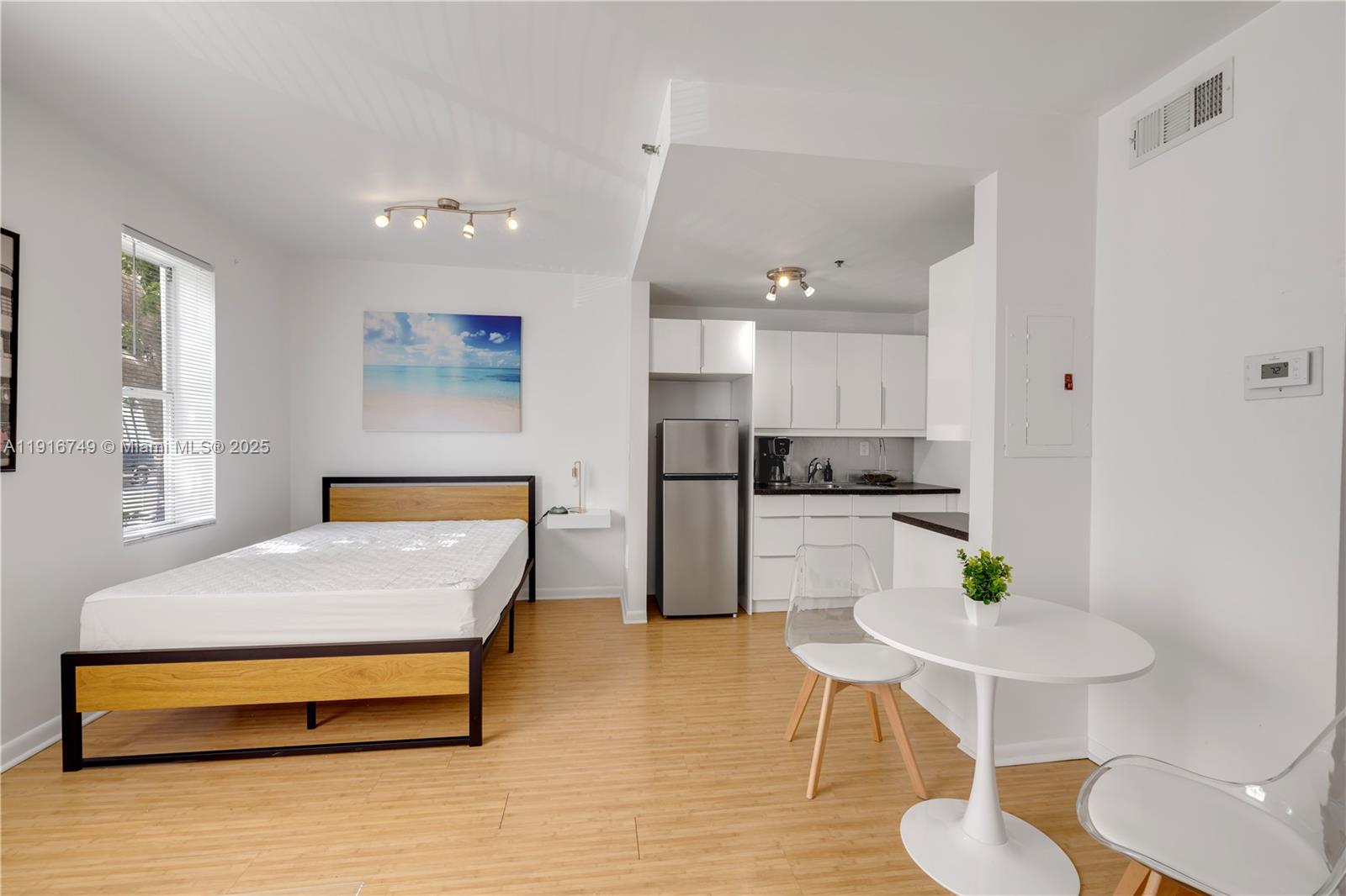 1502 Jefferson Ave 107