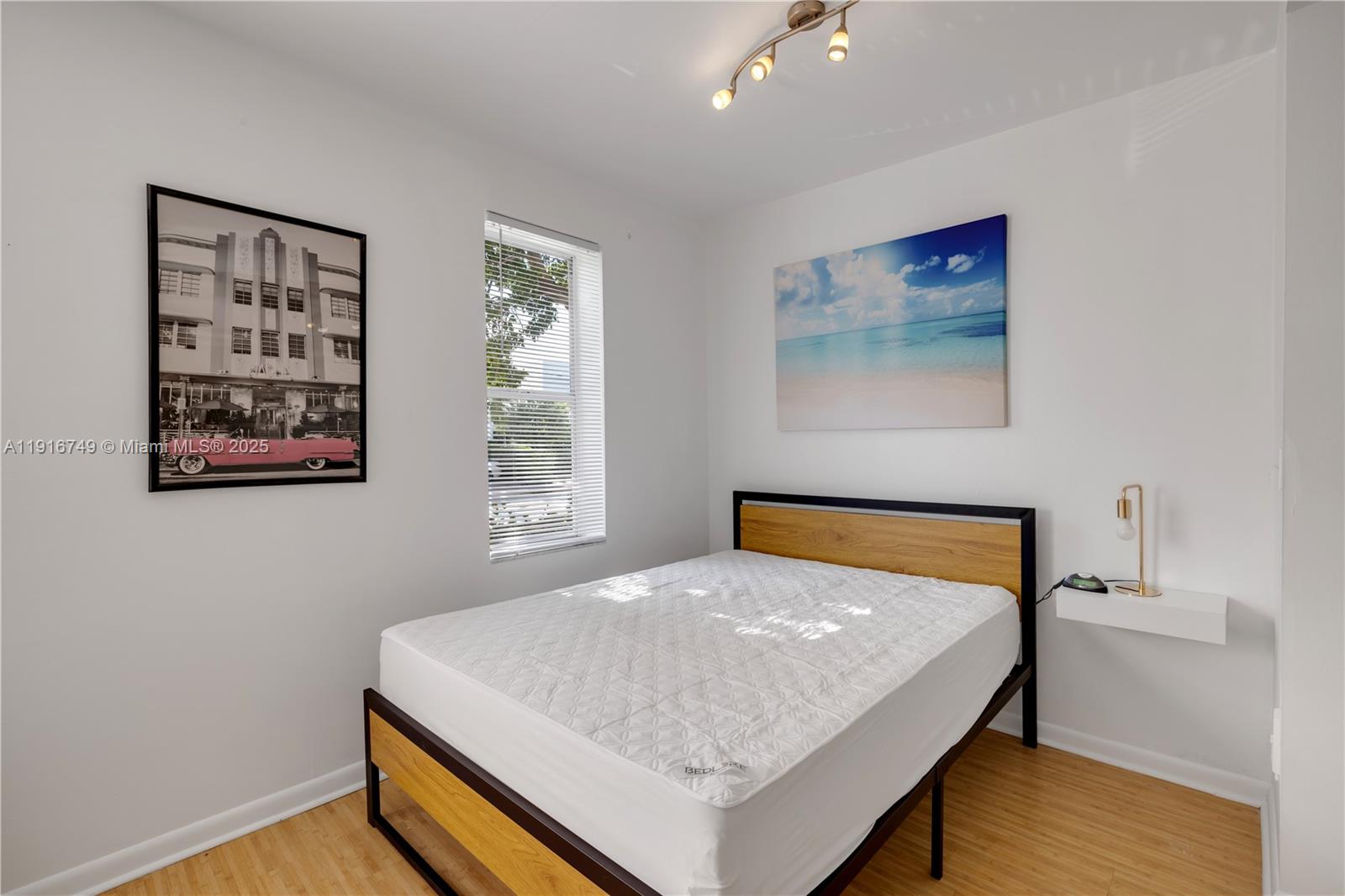 1502 Jefferson Ave 107