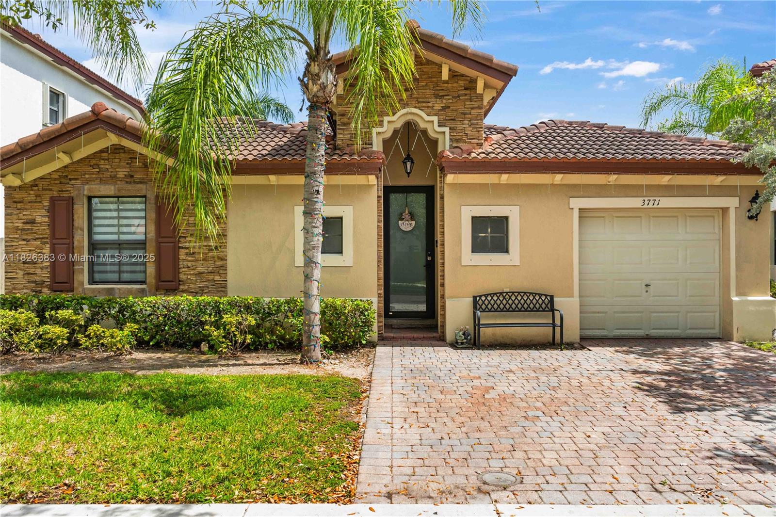 search properties 3 3771 SE 5th Ct