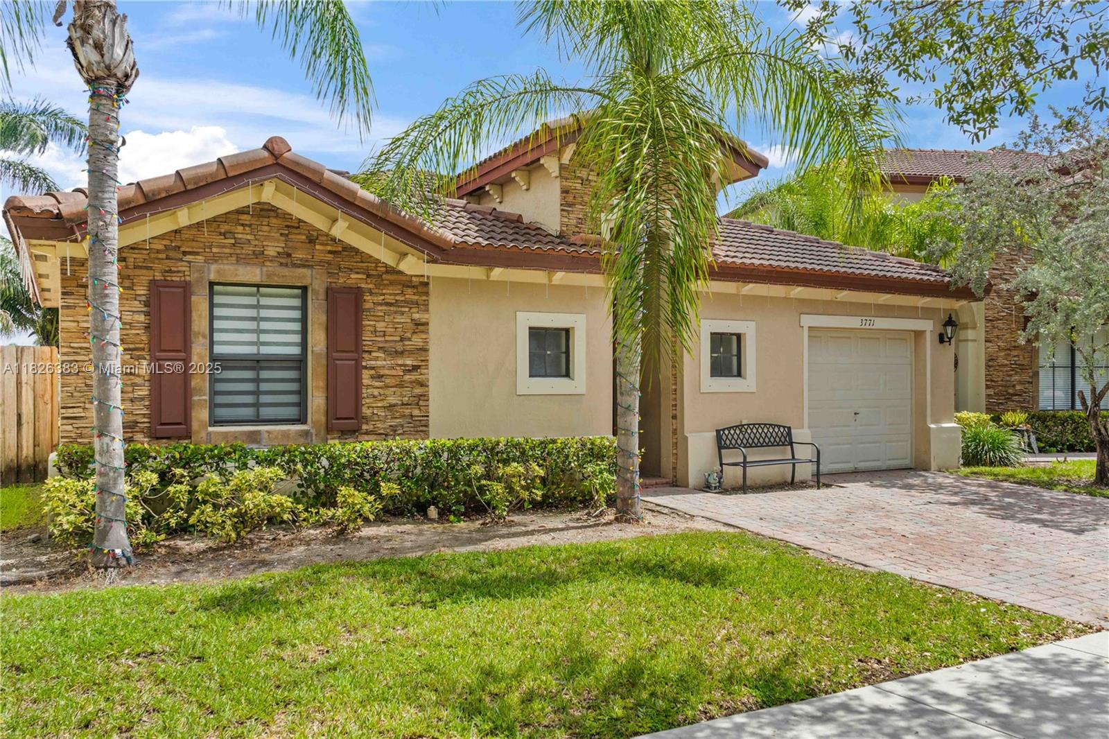 search properties 4 3771 SE 5th Ct