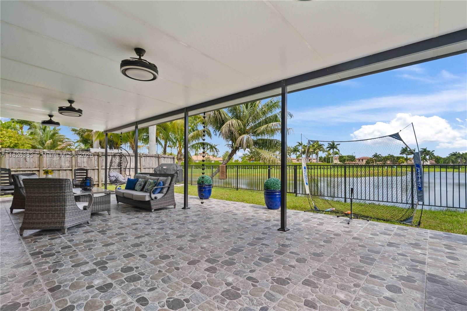 search properties 1 3771 SE 5th Ct