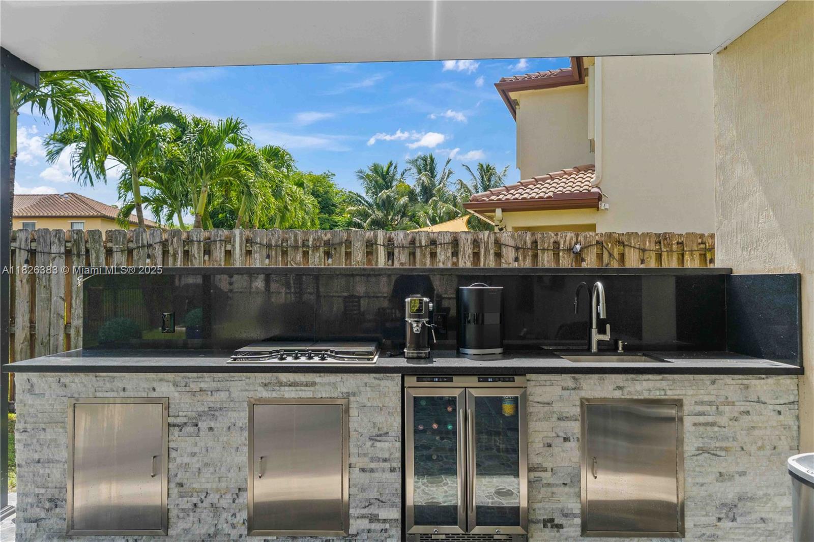 search properties 2 3771 SE 5th Ct