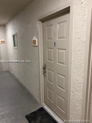 LAS VISTAS AT DORAL CONDO - Residential