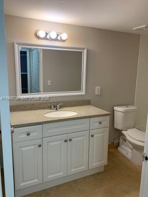 LAS VISTAS AT DORAL CONDO - Residential