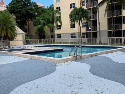 LAS VISTAS AT DORAL CONDO - Residential