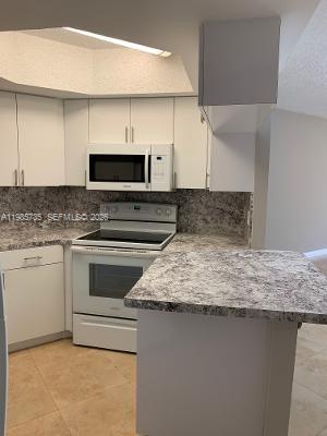 LAS VISTAS AT DORAL CONDO - Residential