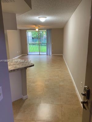 LAS VISTAS AT DORAL CONDO - Residential