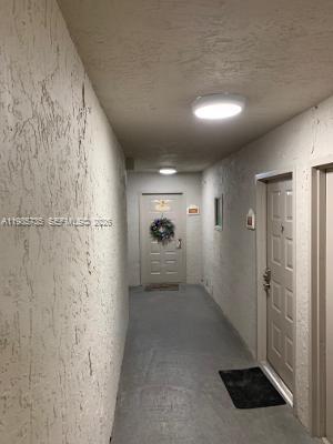 LAS VISTAS AT DORAL CONDO - Residential