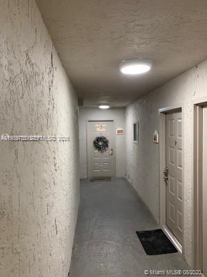 LAS VISTAS AT DORAL CONDO - Residential