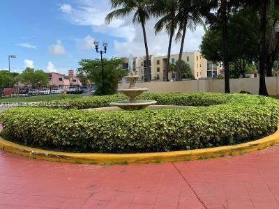 LAS VISTAS AT DORAL CONDO - Residential