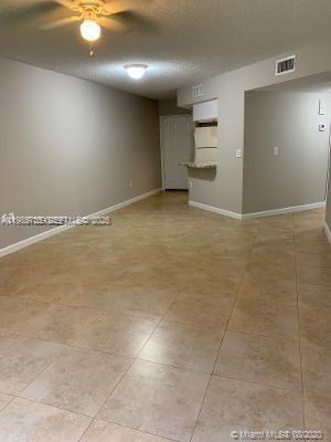 LAS VISTAS AT DORAL CONDO - Residential