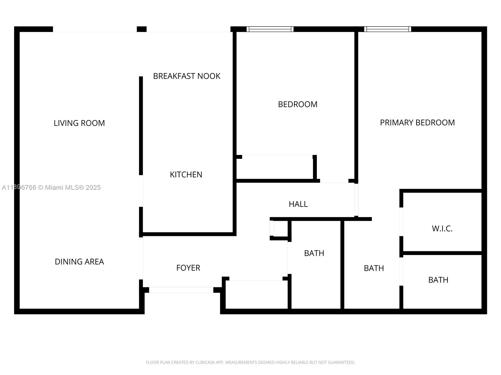 MILLER GARDENS CONDO - Residential