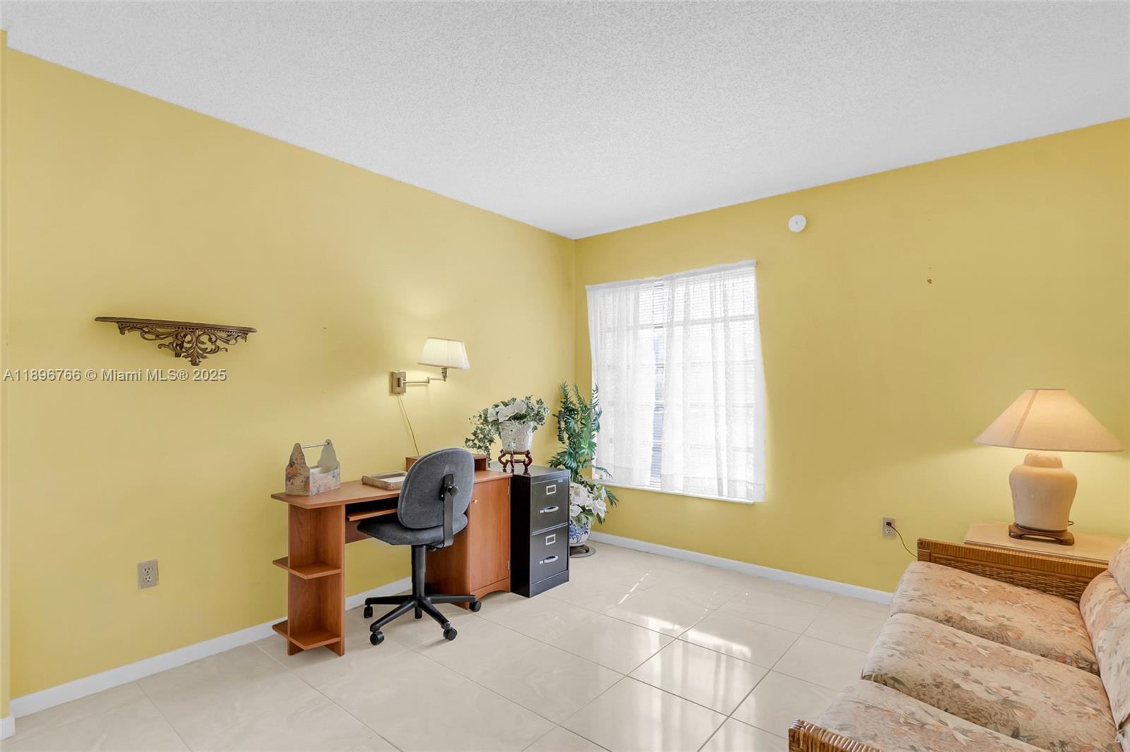 MILLER GARDENS CONDO - Residential