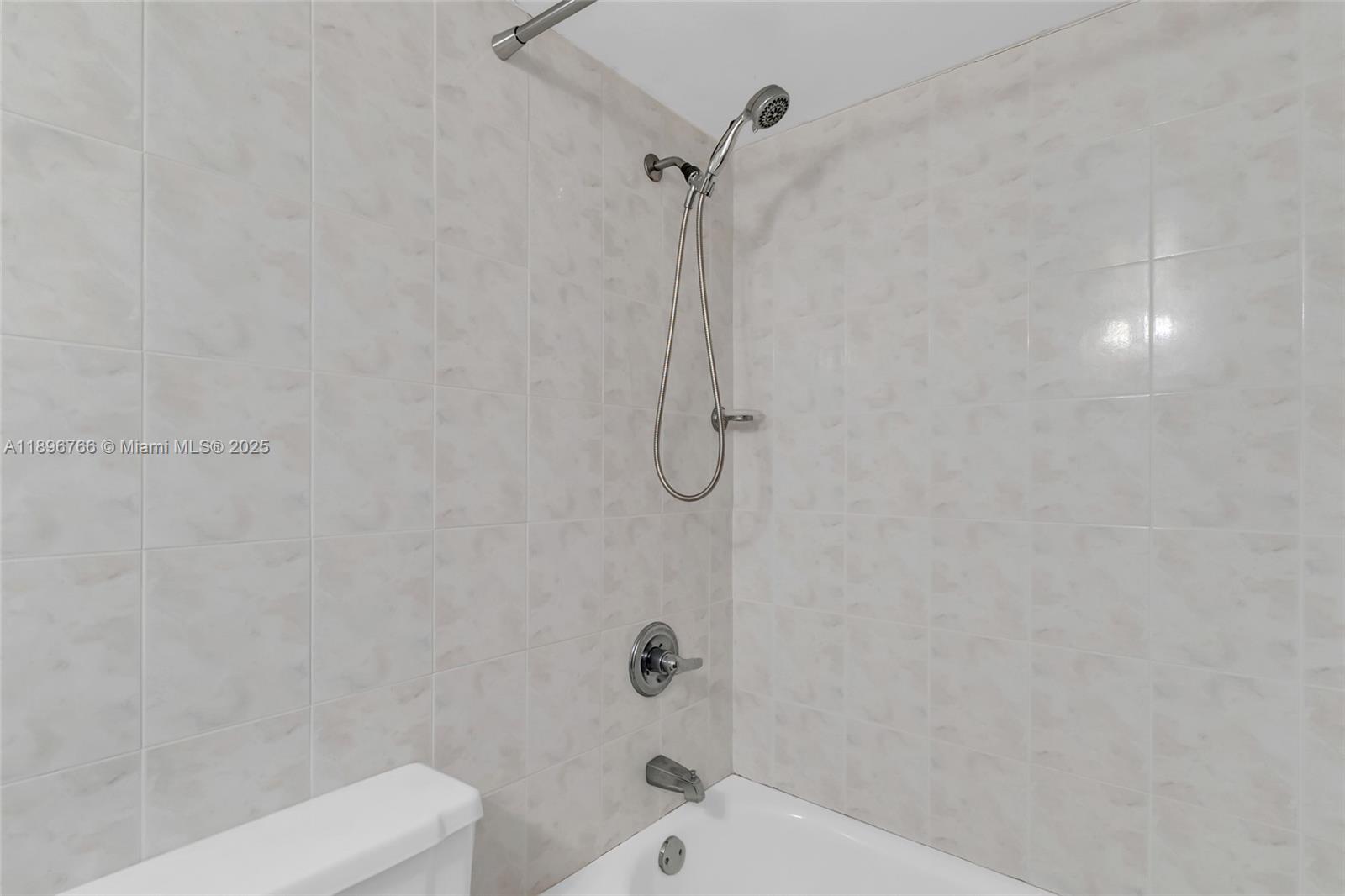 MILLER GARDENS CONDO - Residential