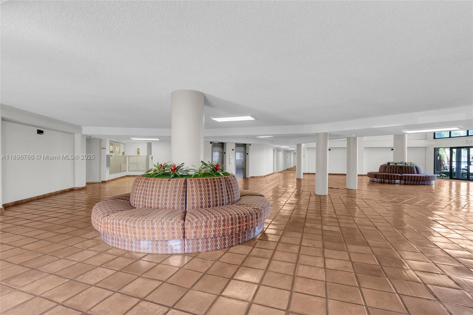 MILLER GARDENS CONDO - Residential