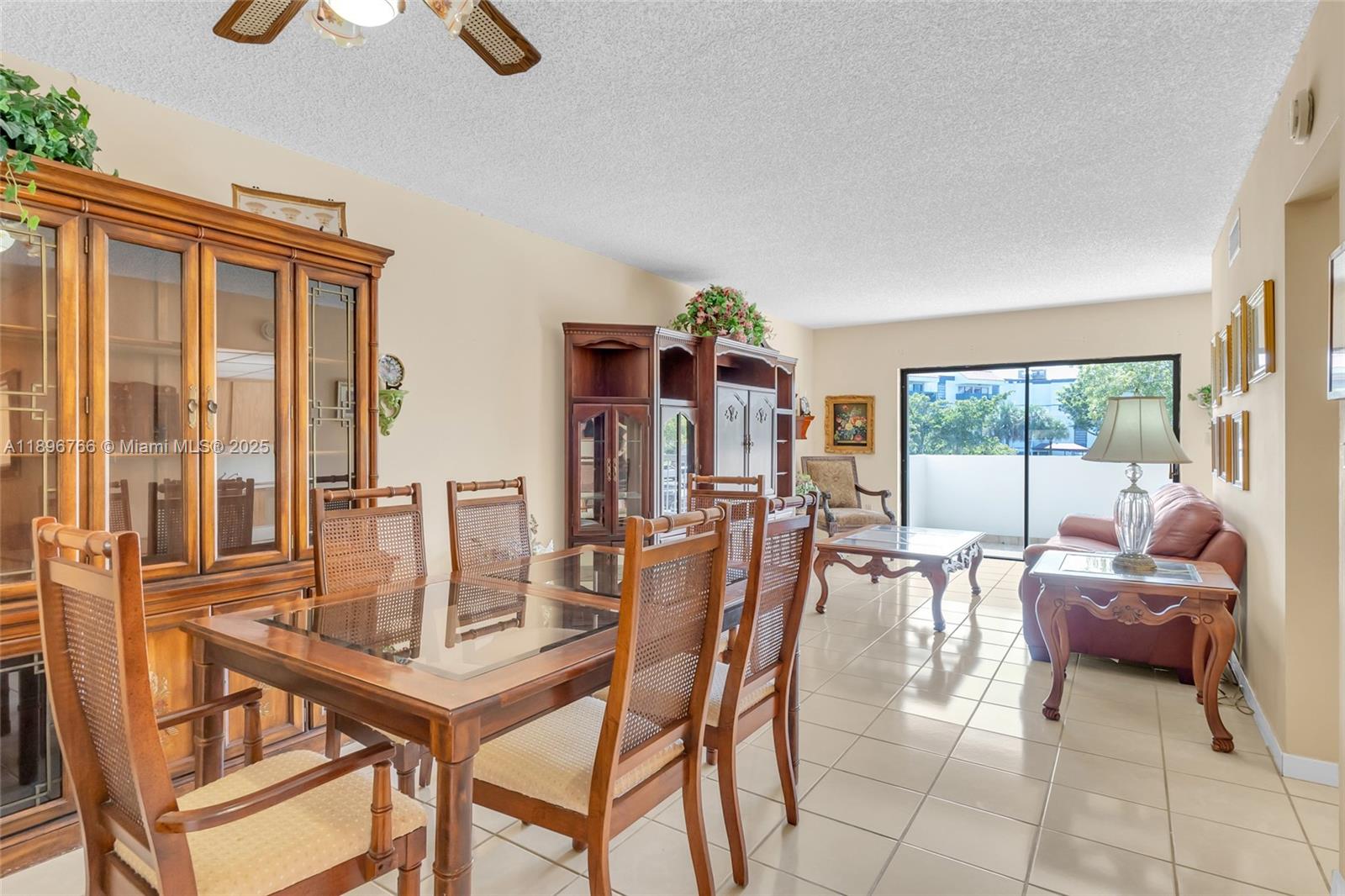 MILLER GARDENS CONDO - Residential