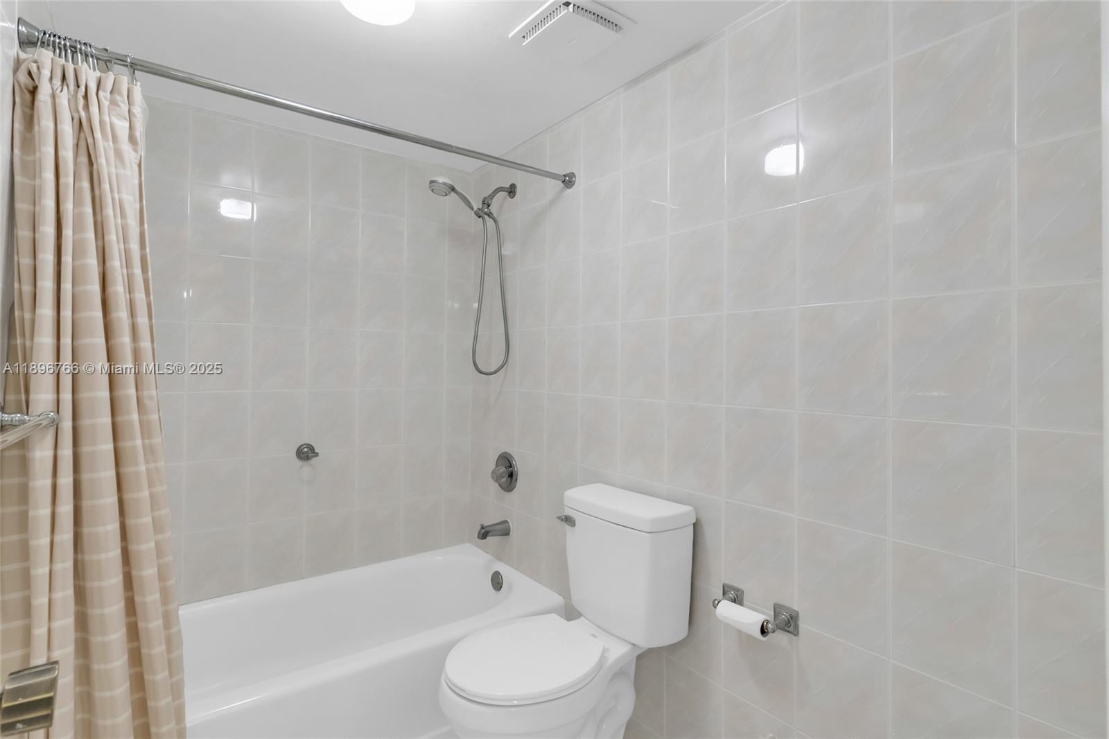 MILLER GARDENS CONDO - Residential