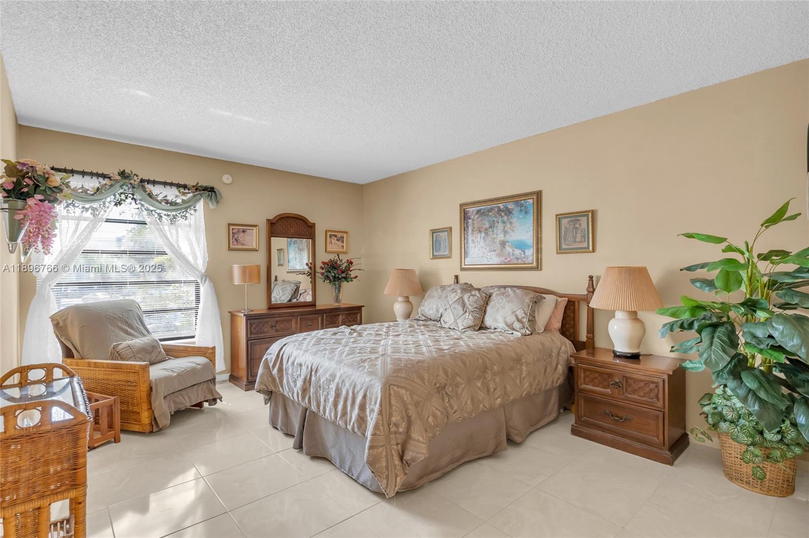 MILLER GARDENS CONDO - Residential