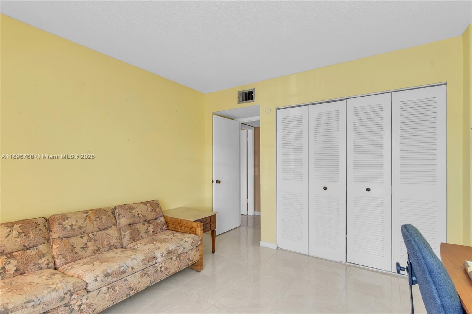MILLER GARDENS CONDO - Residential
