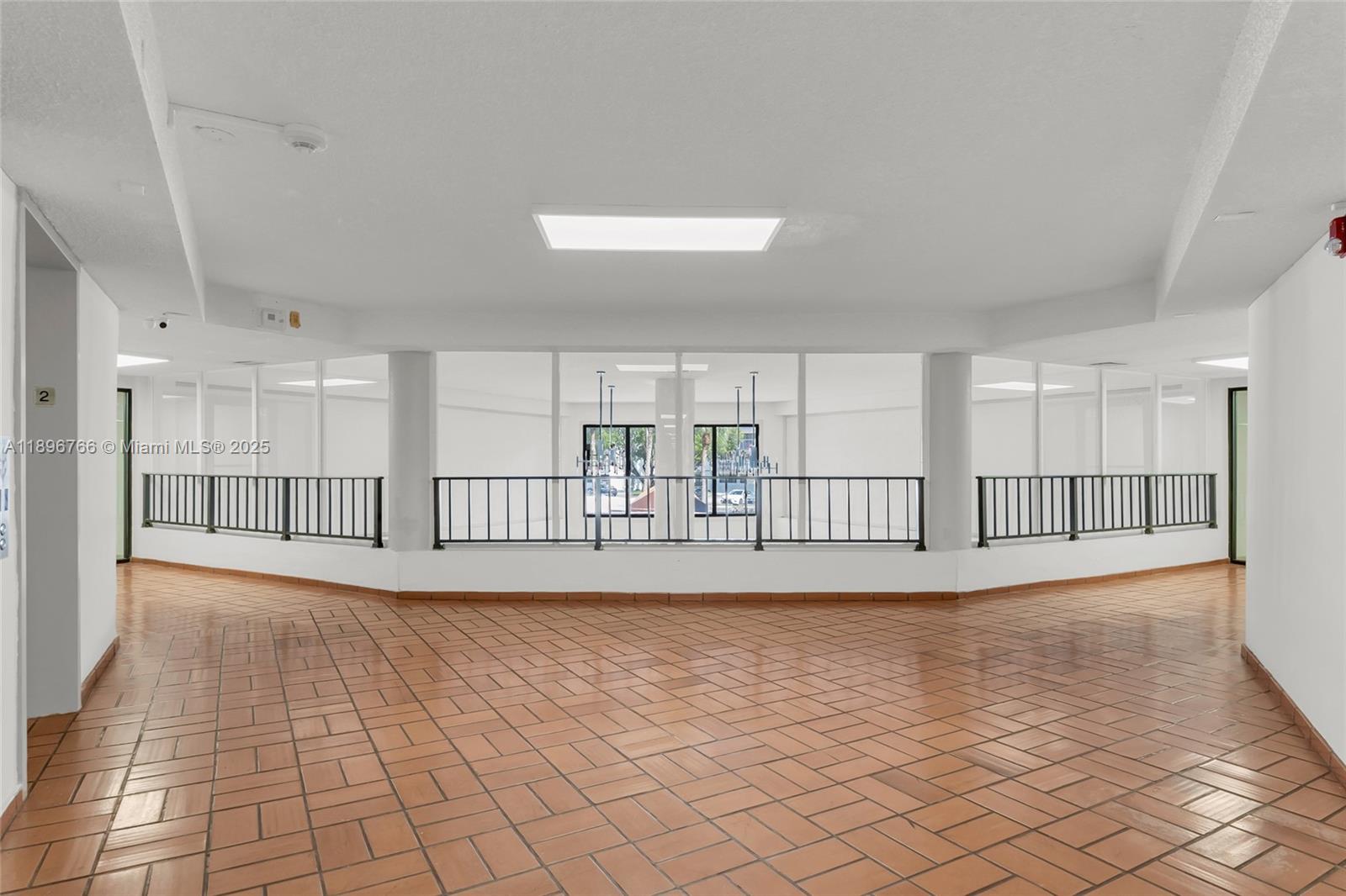 MILLER GARDENS CONDO - Residential