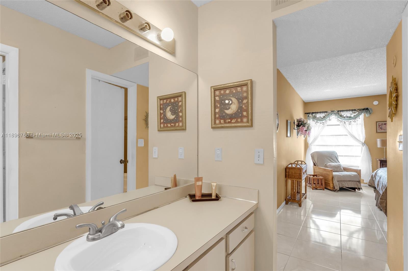 MILLER GARDENS CONDO - Residential